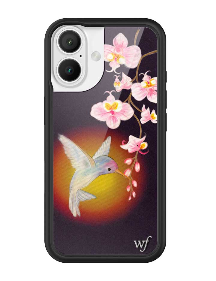 HUBI2016-Hummingbird-iPhone-16-Case-01_8ea5286c-205f-4f04-b86e-d60905bcb216.jpg