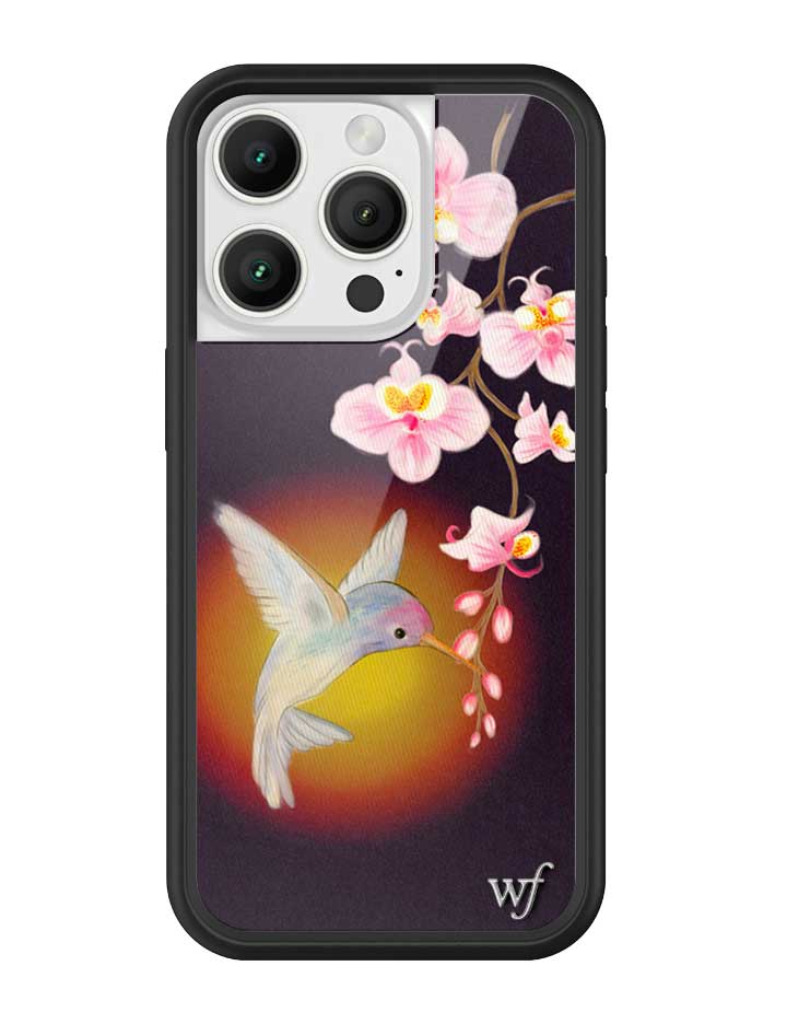 HUBI2016P-Hummingbird-iPhone-16-Pro-Case-01_8766e7cc-14af-4bcf-8600-b6029f1f8d6a.jpg
