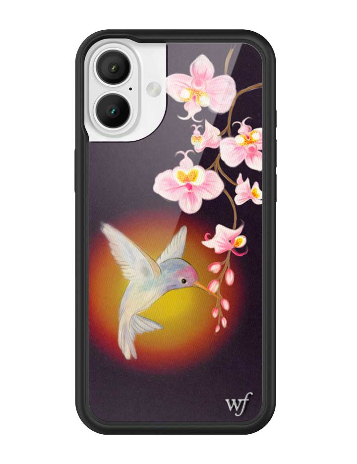 HUBI2016PLS-Hummingbird-iPhone-16-Plus-Case-01_a37b1901-79b6-4d5f-bf46-eea0b1978b8d.jpg