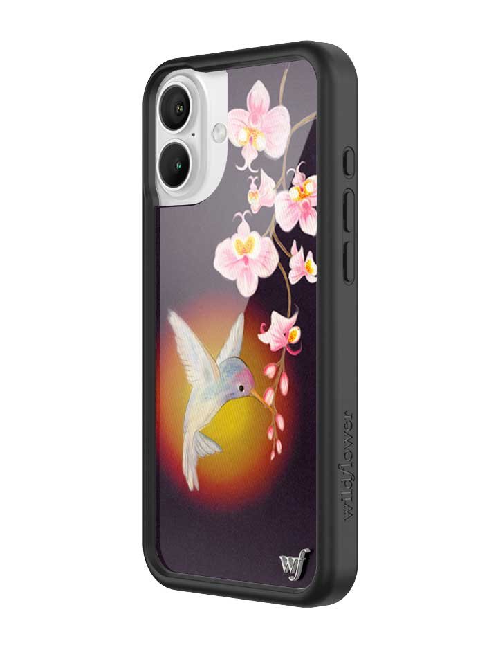 HUBI2016PLS-Hummingbird-iPhone-16-Plus-Case-02.jpg