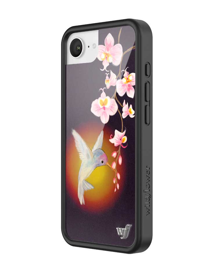 HUBI2016e-Hummingbird-iPhone-16e-Case-02.jpg