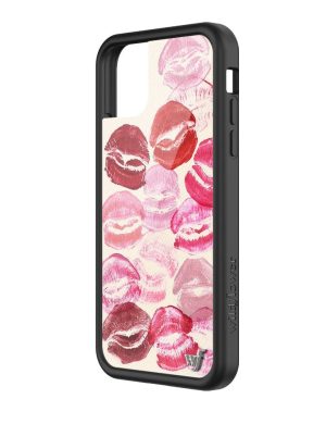 Kensington iPhone Case