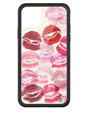 Kensington iPhone Case