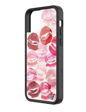 Kensington iPhone Case