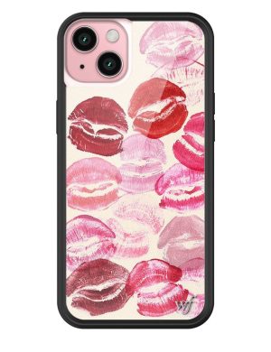 Kensington iPhone Case