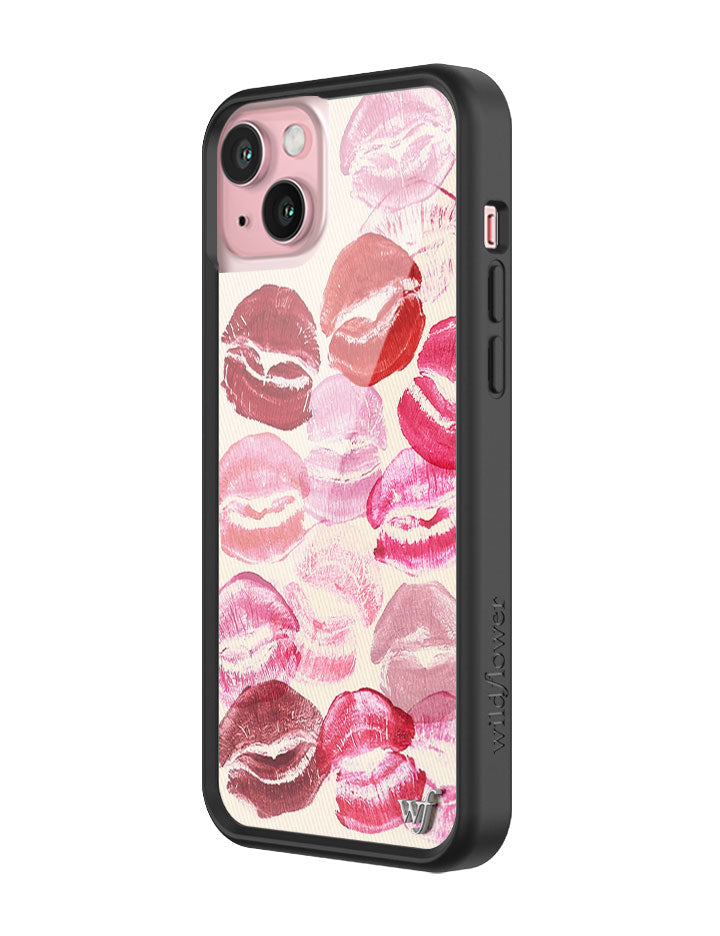 KENS2015PLS-Kens-Nation-iPhone-15-Plus-Case-02.jpg