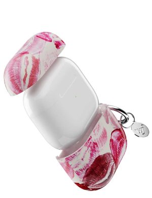 Kensington AirPods Case