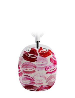 Kensington AirPods Max Cover