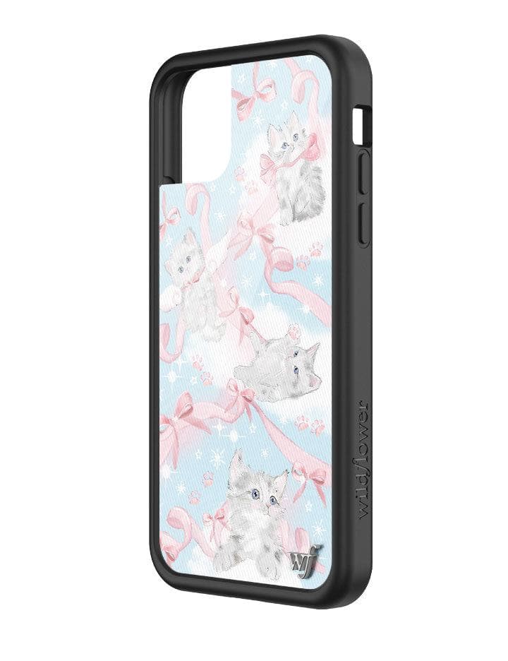 KITN2011P-Kitten-Around-iPhone-11-Pro-Case-02.jpg
