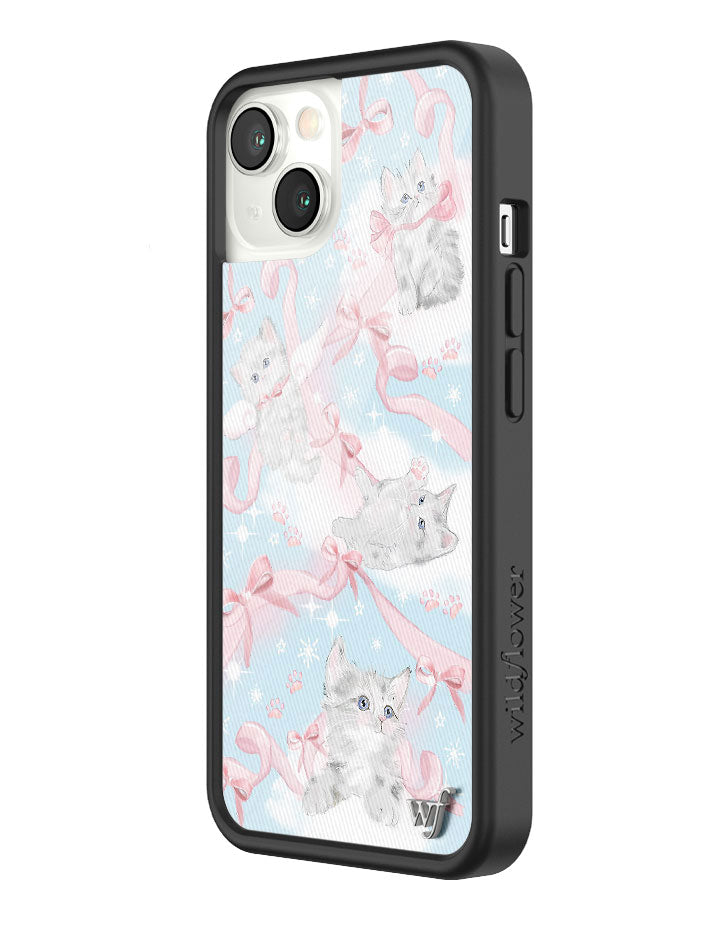 KITN2013-Kitten-Around-iPhone-13-Case-02_df35b4d4-d904-4201-9b75-4e0187345564.jpg