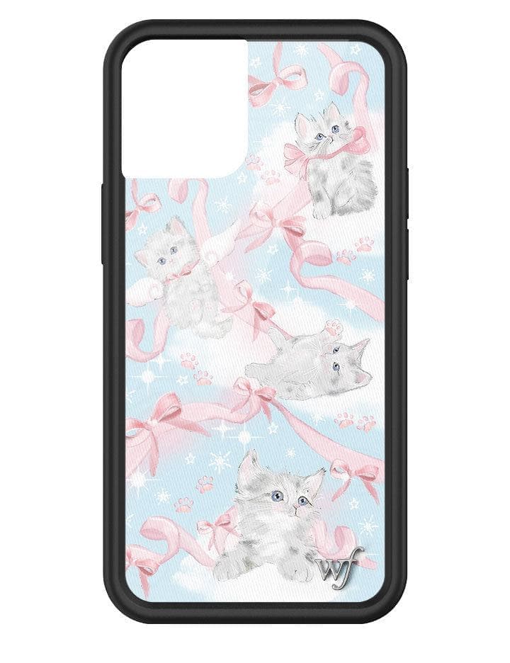 KITN2013M-Kitten-Around-iPhone-13-mini-Case-01.jpg