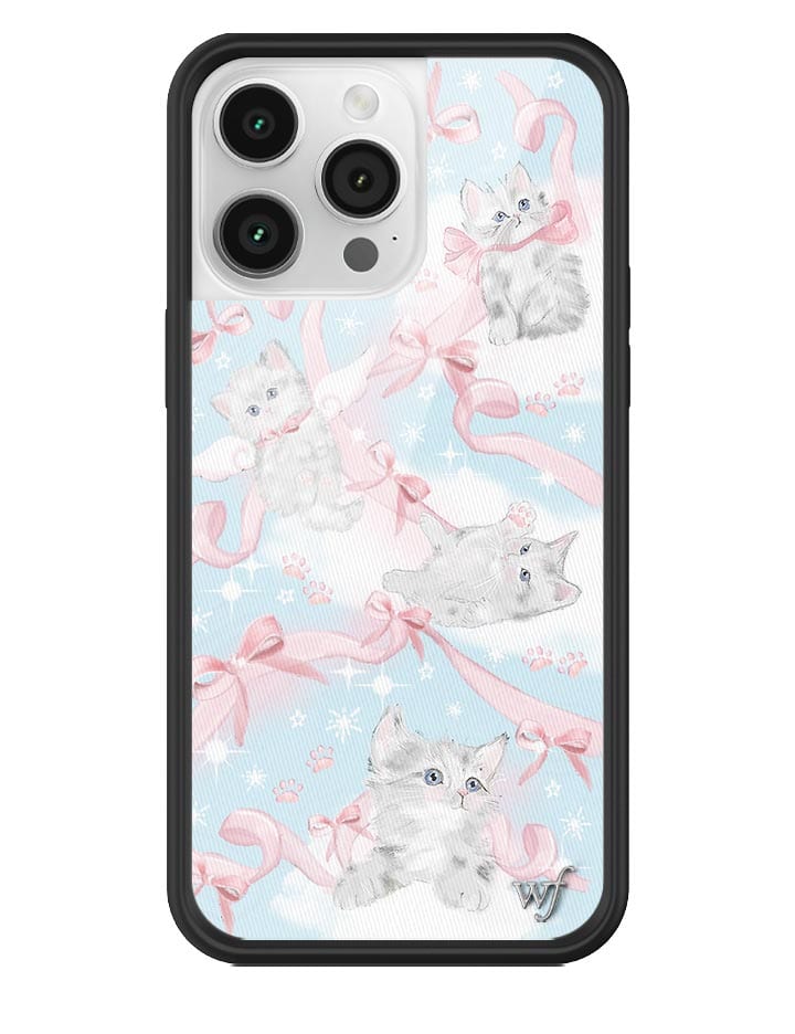 KITN2014PM-Kitten-Around-iPhone-14-Pro-Max-Case-01_c99a18c1-410e-4687-a78b-e94739e9a74a.jpg