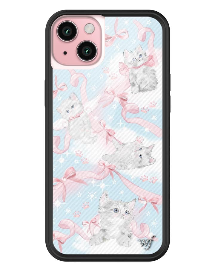 KITN2015PLS-Kitten-Around-iPhone-15-Plus-Case-01_45bcaff2-92d3-4a39-a09b-b3a71e42427b.jpg
