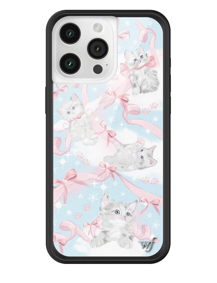 KITN2015PM-Kitten-Around-iPhone-15-Pro-Max-Case-01_8414b640-d135-4f6b-a9fe-2273a9afe9d8.jpg