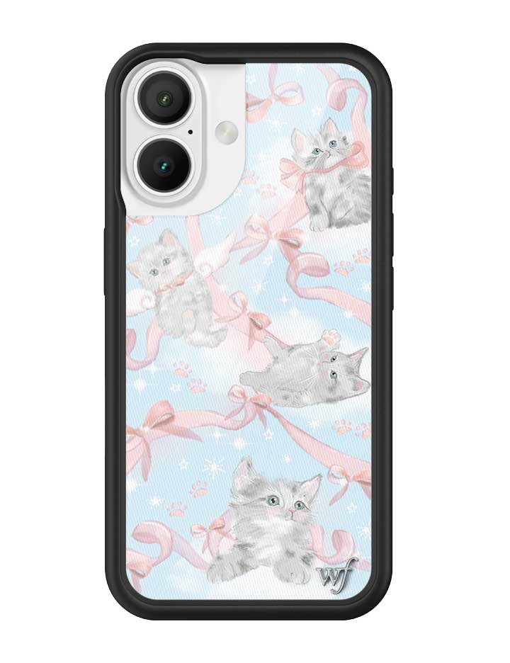 KITN2016-Kitten-Around-iPhone-16-Case-01.jpg