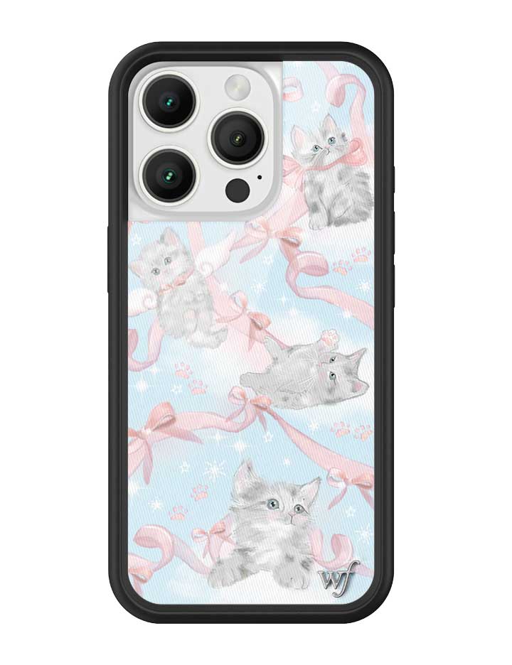 KITN2016P-Kitten-Around-iPhone-16-Pro-Case-01.jpg