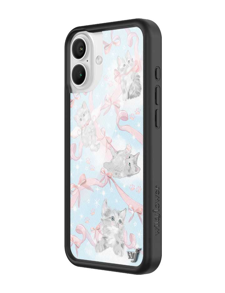 KITN2016PLS-Kitten-Around-iPhone-16-Plus-Case-02.jpg