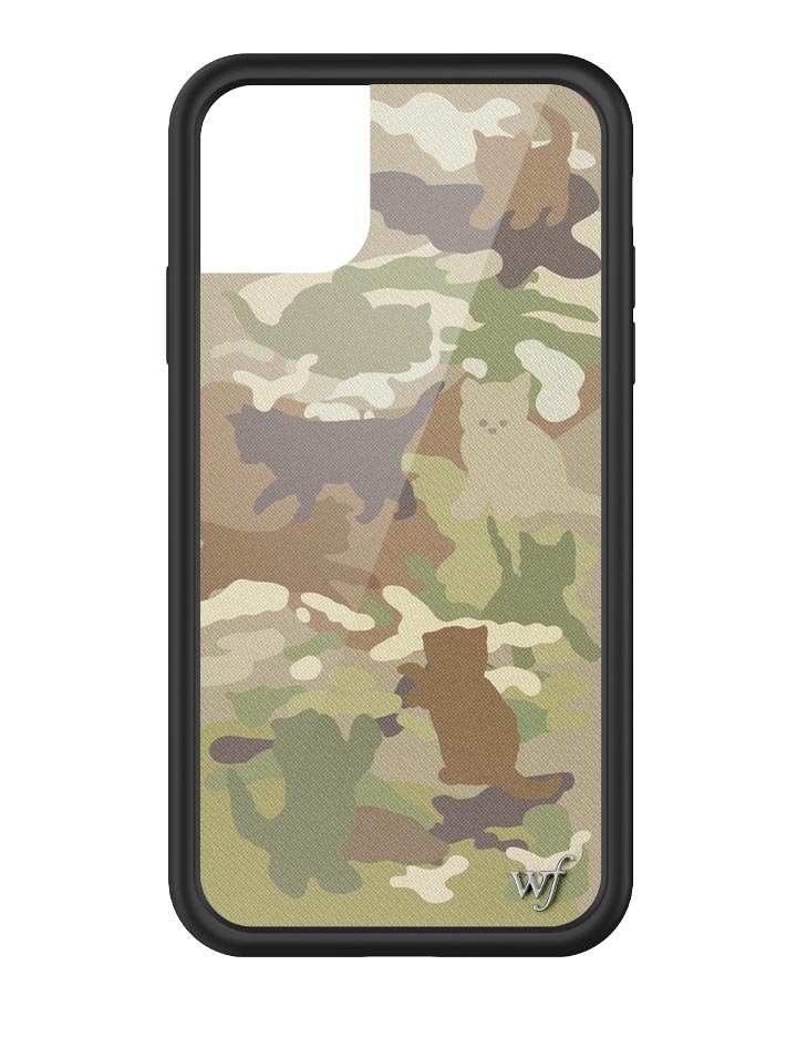 KTCM2011-Kitten-Camo-iPhone-11-Case-01_ae56c82e-ba7b-4c69-8518-09c4b225905e.jpg