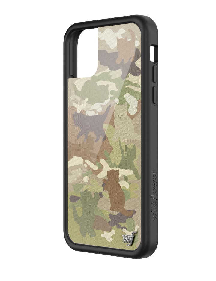 KTCM2011-Kitten-Camo-iPhone-11-Case-02_e32162ca-11f2-489f-ac9b-5bb54e9e7402.jpg