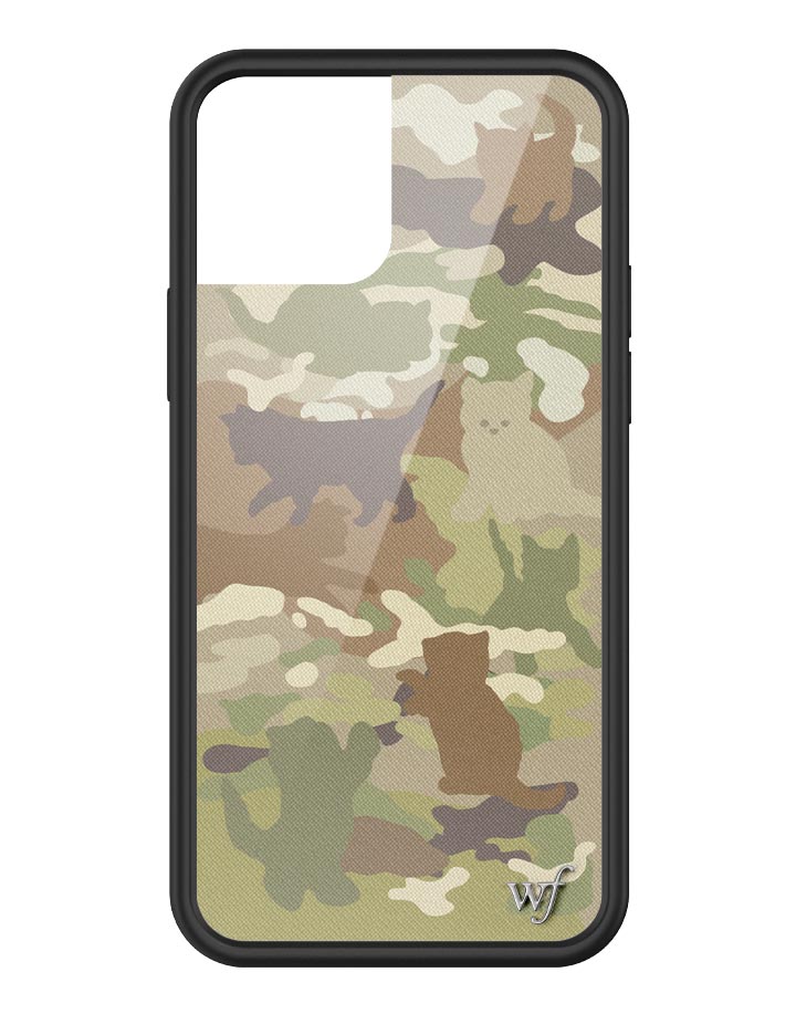 KTCM2012P-Kitten-Camo-iPhone-12-12-Pro-Case-01_66ea2882-731b-4576-9b18-1aec17b3f63d.jpg