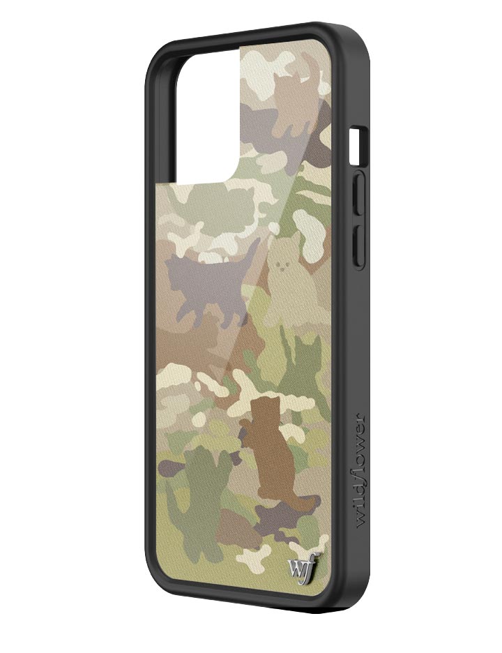 KTCM2012PM-Kitten-Camo-iPhone-12-Pro-Max-Case-02_b96f7a56-a472-420f-baf0-844ba30c0f50.jpg
