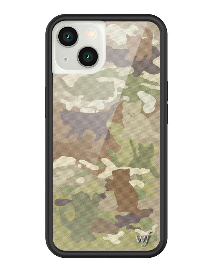 KTCM2013-Kitten-Camo-iPhone-13-Case-01_f5bbc628-4499-488e-843c-50a52da78586.jpg