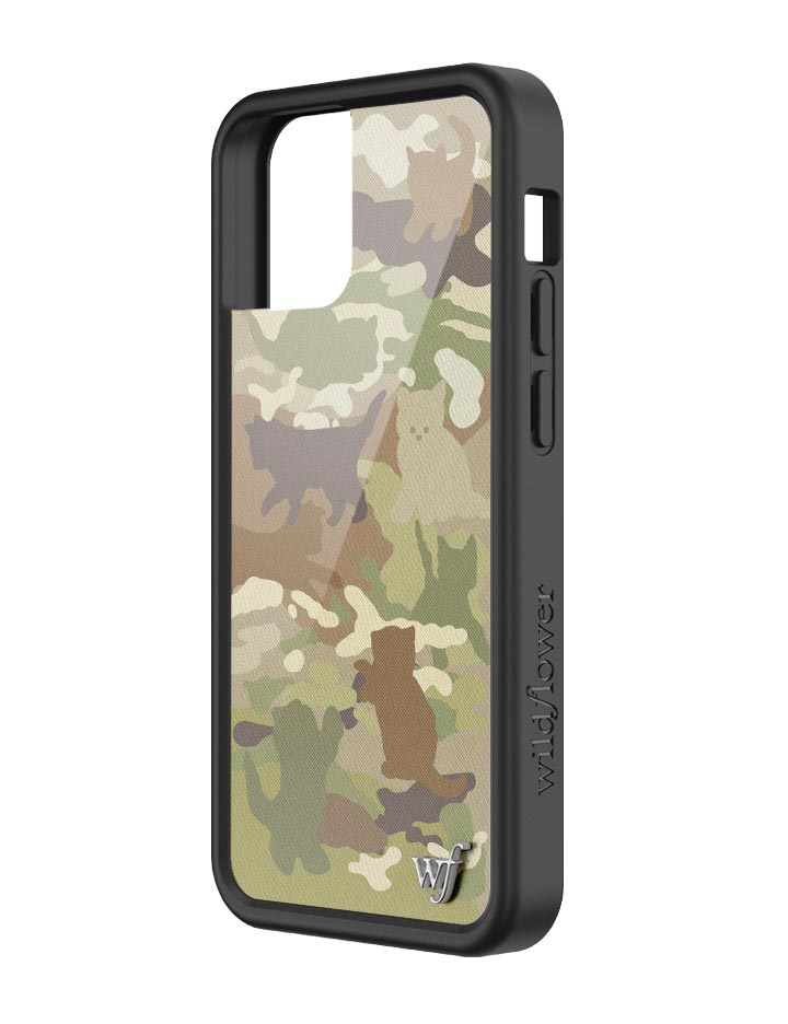 KTCM2013M-Kitten-Camo-iPhone-13-Mini-Case-02.jpg