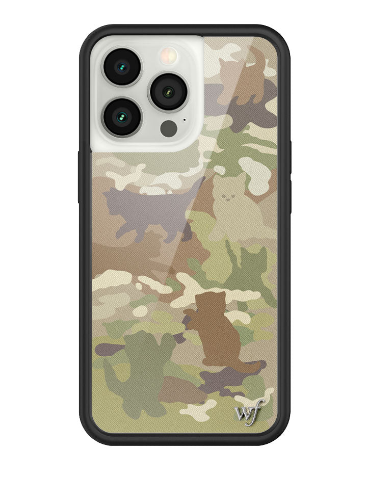 KTCM2013P-Kitten-Camo-iPhone-13-Pro-Case-01_1796d5db-7391-407b-a5e6-1f6376bc15c6.jpg