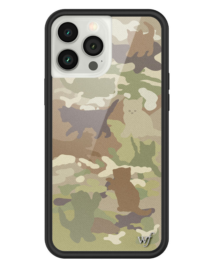 KTCM2013PM-Kitten-Camo-iPhone-13-Pro-Max-Case-01_0ac217a8-53e7-48a4-ba30-19c328dca7dd.jpg