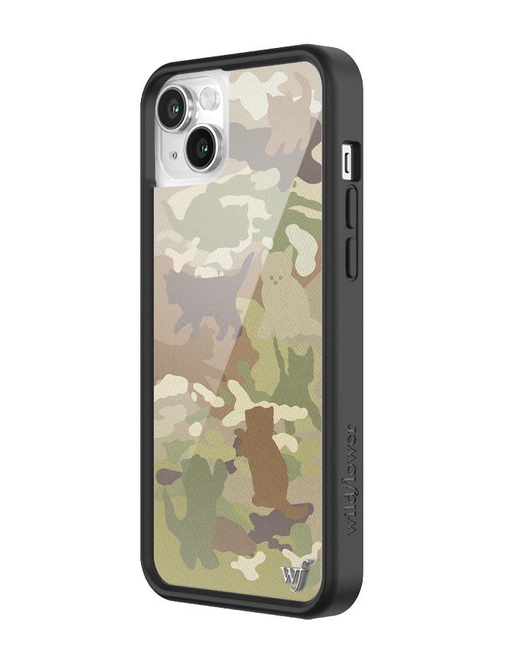KTCM2014-Kitten-Camo-iPhone-14-Case-02_322d4c1e-ede0-43cc-ad46-570f539ea1b3.jpg