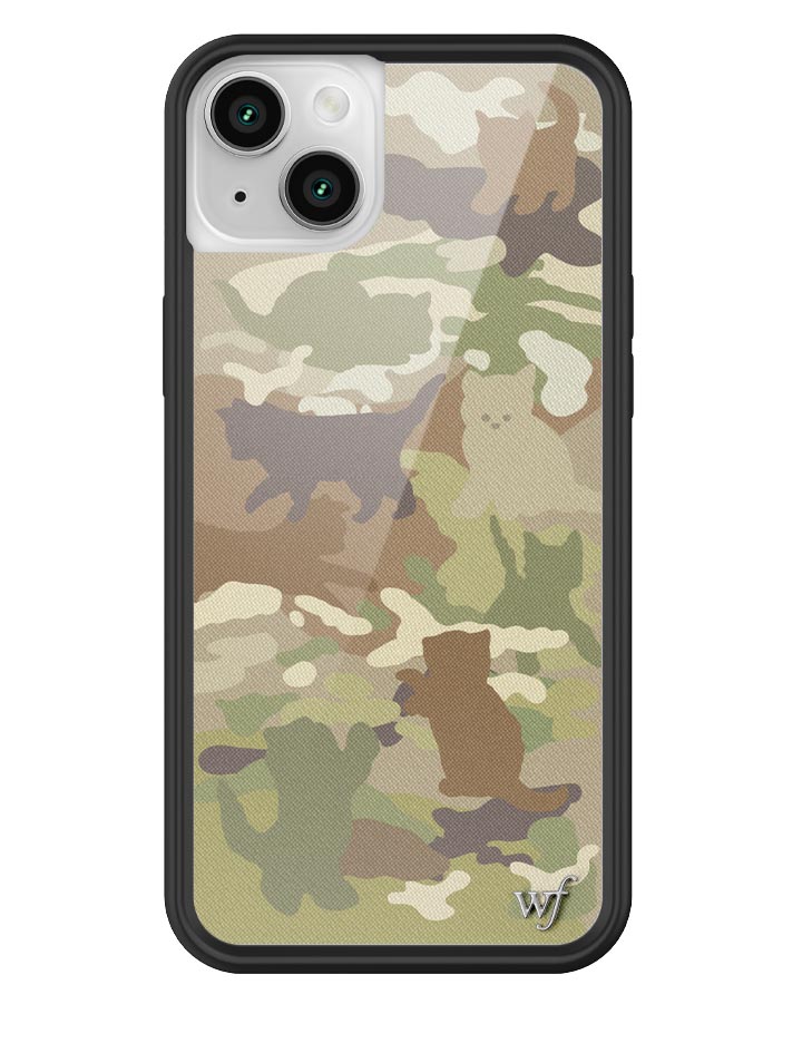 KTCM2014M-Kitten-Camo-iPhone-14-Plus-Case-01_011c74ad-a663-43fa-a8fd-eee78640895c.jpg