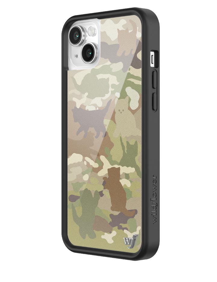 KTCM2014M-Kitten-Camo-iPhone-14-Plus-Case-02_3a8cf8a2-2e91-43a6-9c04-e9d72b727b19.jpg