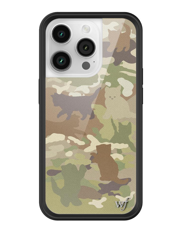 KTCM2014P-Kitten-Camo-iPhone-14-Pro-Case-01_f44a3d74-9a77-4ca8-a987-912ed0f18ab8.jpg