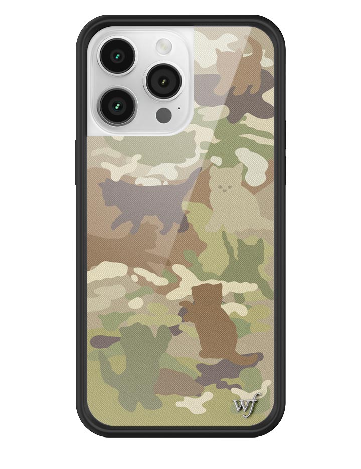 KTCM2014PM-Kitten-Camo-iPhone-14-Pro-Max-Case-01_bb3f7305-e476-4588-9fb4-3aa0e77624ac.jpg
