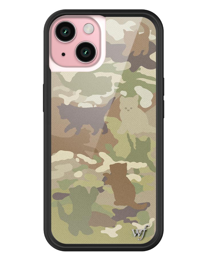 KTCM2015-Kitten-Camo-iPhone-15-Case-01_de32d47e-b422-490a-a6db-c04733acf7bf.jpg