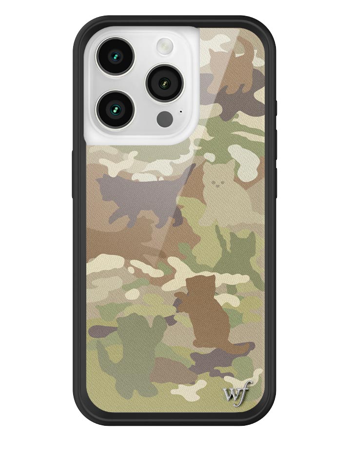 KTCM2015P-Kitten-Camo-iPhone-15-Pro-Case-01_36ccff9f-da1e-4bbf-a165-f3626dbe5c81.jpg