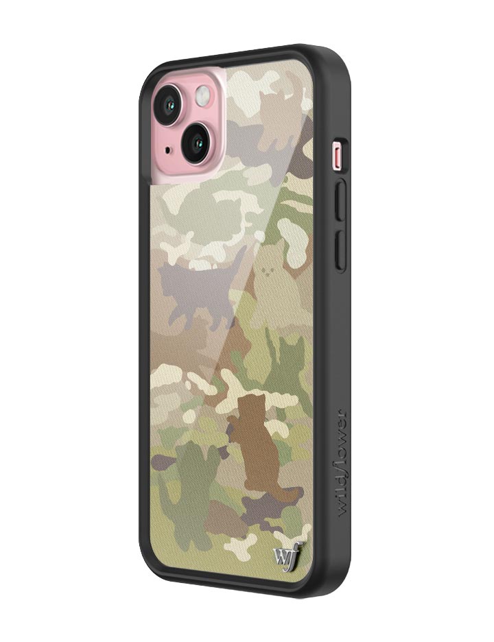 KTCM2015PLS-Kitten-Camo-iPhone-15-Plus-Case-02_ee5fee66-0baf-4b72-a8fa-848d9ee60600.jpg