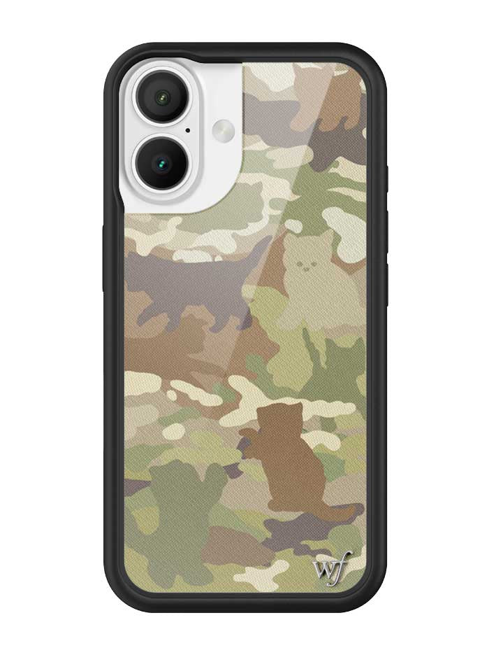 KTCM2016-Kitten-Camo-iPhone-16-Case-01_86a70817-45b2-4f44-92e8-796ffa4373a9.jpg