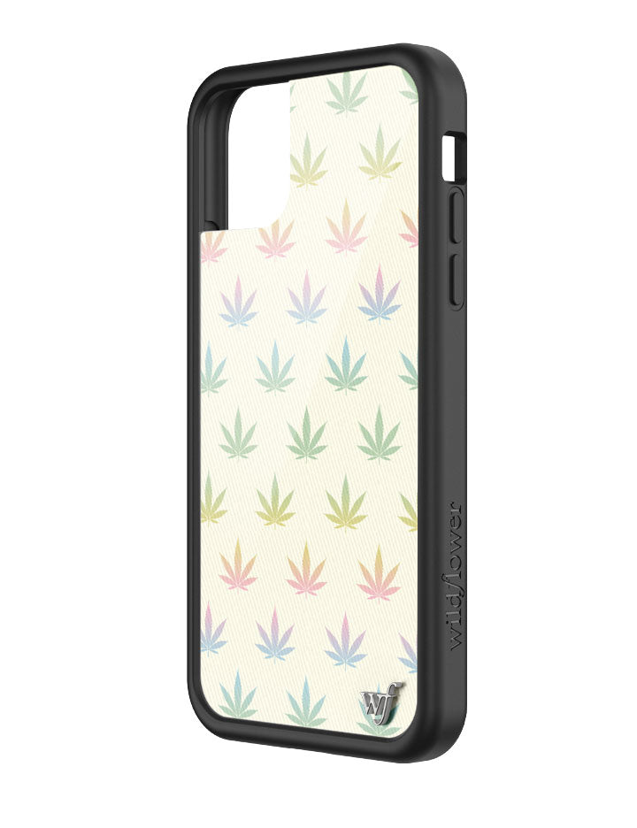 KUSH2011-Kush-iPhone-11-Case-02_85141f9b-9971-47b7-88dc-6fef2c78652c.jpg