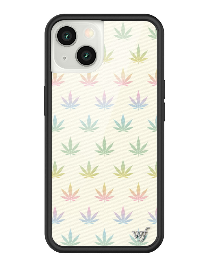 KUSH2013-Kush-iPhone-13-Case-01_476f4169-811d-4713-9559-748183b9e11e.jpg