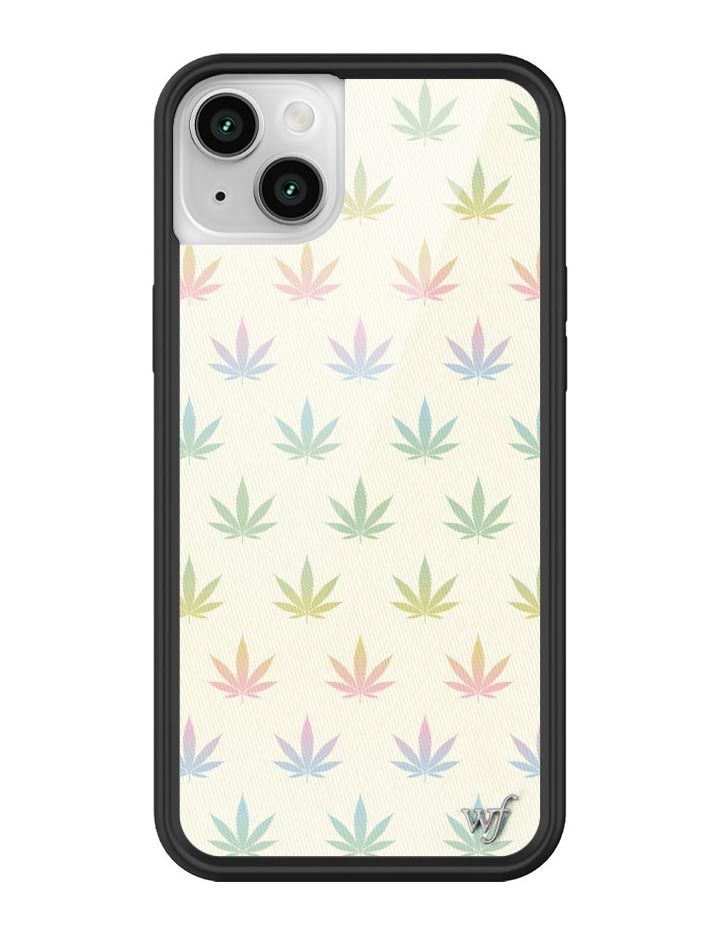 KUSH2014-Kush-iPhone-14-Case-01_662f1627-404c-4e14-b25f-ee24ed96b720.jpg
