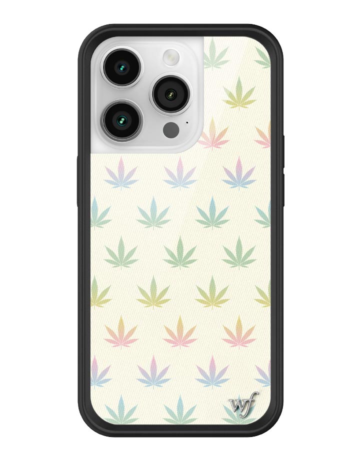 KUSH2014P-Kush-iPhone-14-Pro-Case-01_2ce9571a-f878-4b92-b741-c3ec5110ac4a.jpg