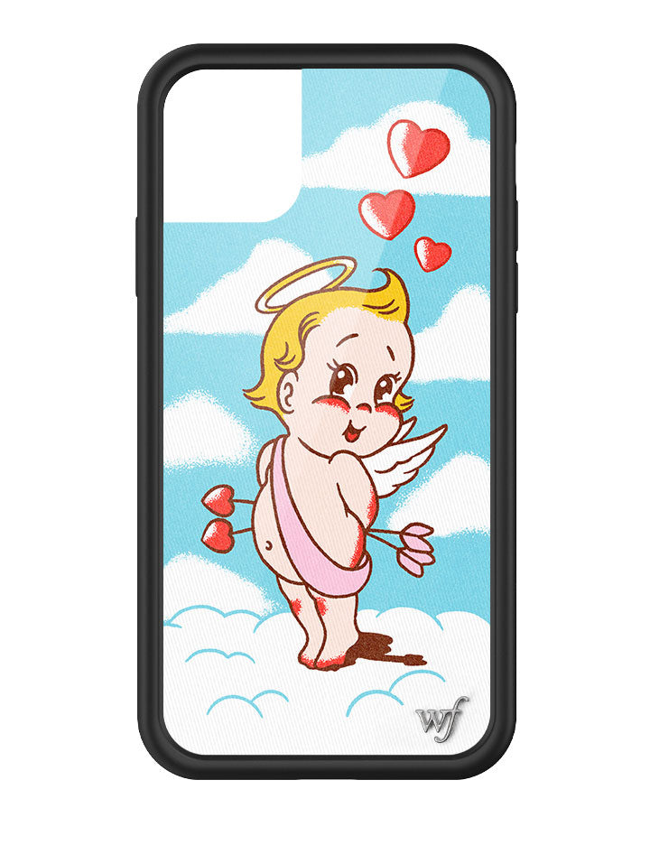 LANG2011-Little-Angel-iPhone-11-Case-01_ede8b0cb-af57-4080-a3e7-8186c25dfbd4.jpg