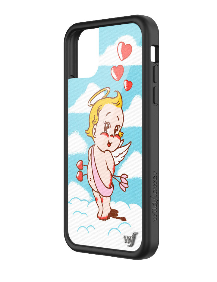 LANG2011-Little-Angel-iPhone-11-Case-02_8bc1748a-513f-4926-8611-546dea41cd98.jpg
