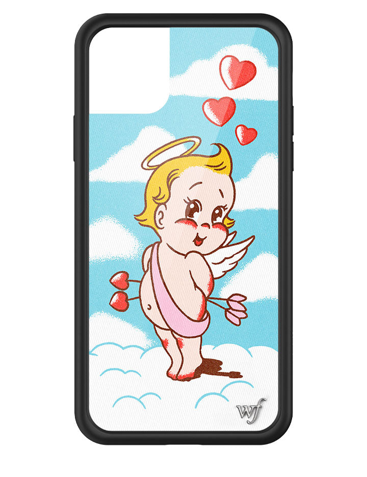 LANG2011PM-Little-Angel-iPhone-11-Pro-Max-Case-01_2cb48a92-56fa-44b9-9264-93e0331c23af.jpg
