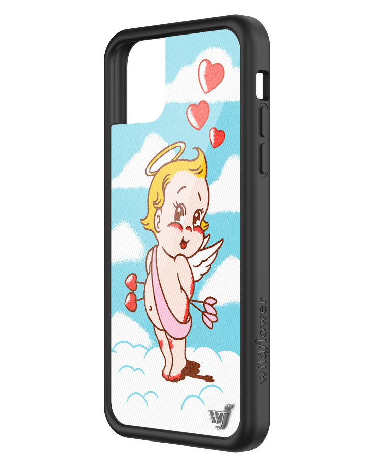 LANG2011PM-Little-Angel-iPhone-11-Pro-Max-Case-02_c7fb87ed-9ba8-4506-8538-10a434101220.jpg