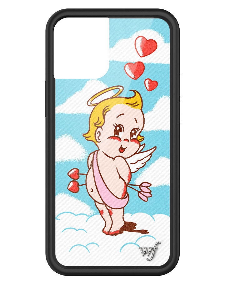 LANG2013M-Little-Angel-iPhone-13-Mini-Case-01.jpg