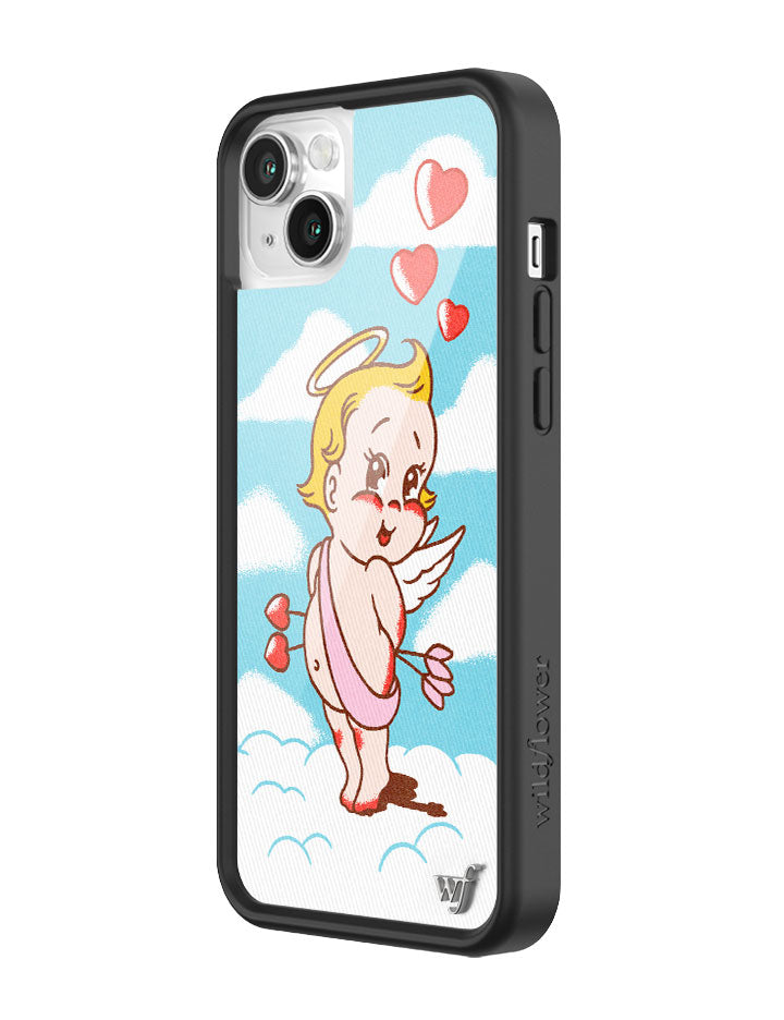 LANG2014-Little-Angel-iPhone-14-Case-02_295efe09-f44c-4ba8-b685-e09c86a0d70b.jpg