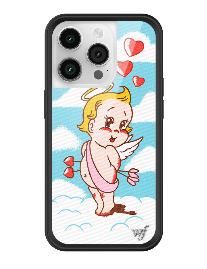 LANG2014P-Little-Angel-iPhone-14-Pro-Case-01_26e0e172-1393-482e-9c2f-cec9b6dbd0b2.jpg