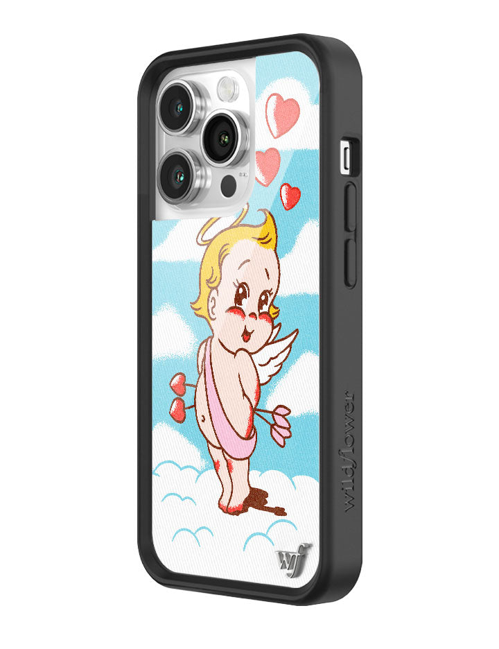 LANG2014P-Little-Angel-iPhone-14-Pro-Case-02_458c8252-18f6-487c-993d-2e6ac7dce740.jpg